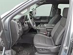 New 2026 Chevrolet Silverado 2500 Custom Crew Cab for sale #119685 - photo 18