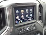 New 2026 Chevrolet Silverado 2500 Custom Crew Cab for sale #119685 - photo 20