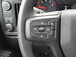 New 2026 Chevrolet Silverado 2500 Custom Crew Cab for sale #119685 - photo 24