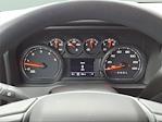 New 2026 Chevrolet Silverado 2500 Custom Crew Cab for sale #119685 - photo 25