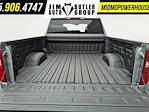 New 2026 Chevrolet Silverado 2500 Custom Crew Cab for sale #119685 - photo 6