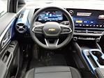 New 2026 Chevrolet Equinox EV LT for sale #119971 - photo 10