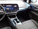 New 2026 Chevrolet Equinox EV LT for sale #119971 - photo 11