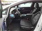 New 2026 Chevrolet Equinox EV LT for sale #119971 - photo 17