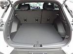 New 2026 Chevrolet Equinox EV LT for sale #119971 - photo 6