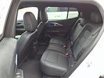 New 2026 Chevrolet Equinox EV LT for sale #119971 - photo 8