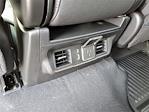 New 2026 Chevrolet Silverado 3500 LT Crew Cab for sale #120128 - photo 9
