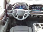 New 2026 Chevrolet Silverado 3500 LT Crew Cab for sale #120128 - photo 10