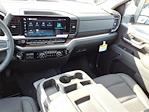 New 2026 Chevrolet Silverado 3500 LT Crew Cab for sale #120128 - photo 11