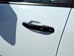 New 2026 Chevrolet Silverado 3500 LT Crew Cab for sale #120128 - photo 12