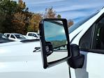 New 2026 Chevrolet Silverado 3500 LT Crew Cab for sale #120128 - photo 13