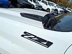 New 2026 Chevrolet Silverado 3500 LT Crew Cab for sale #120128 - photo 14