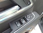 New 2026 Chevrolet Silverado 3500 LT Crew Cab for sale #120128 - photo 16