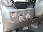 New 2026 Chevrolet Silverado 3500 LT Crew Cab for sale #120128 - photo 17