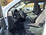 New 2026 Chevrolet Silverado 3500 LT Crew Cab for sale #120128 - photo 18
