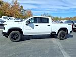 New 2026 Chevrolet Silverado 3500 LT Crew Cab for sale #120128 - photo 3