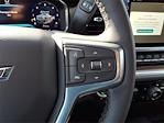 New 2026 Chevrolet Silverado 3500 LT Crew Cab for sale #120128 - photo 22