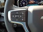 New 2026 Chevrolet Silverado 3500 LT Crew Cab for sale #120128 - photo 23