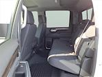 New 2026 Chevrolet Silverado 3500 LT Crew Cab for sale #120128 - photo 26