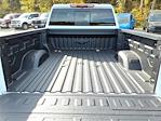 New 2026 Chevrolet Silverado 3500 LT Crew Cab for sale #120128 - photo 5