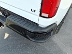 New 2026 Chevrolet Silverado 3500 LT Crew Cab for sale #120128 - photo 6