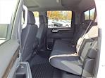 New 2026 Chevrolet Silverado 3500 LT Crew Cab for sale #120128 - photo 8
