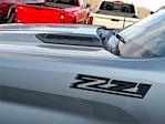 New 2026 Chevrolet Silverado 2500 LTZ Crew Cab for sale #120925 - photo 10