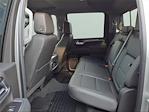 New 2026 Chevrolet Silverado 2500 LTZ Crew Cab for sale #120925 - photo 11