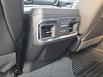 New 2026 Chevrolet Silverado 2500 LTZ Crew Cab for sale #120925 - photo 12