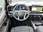 New 2026 Chevrolet Silverado 2500 LTZ Crew Cab for sale #120925 - photo 13
