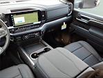 New 2026 Chevrolet Silverado 2500 LTZ Crew Cab for sale #120925 - photo 14