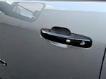 New 2026 Chevrolet Silverado 2500 LTZ Crew Cab for sale #120925 - photo 16