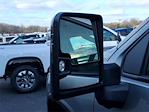 New 2026 Chevrolet Silverado 2500 LTZ Crew Cab for sale #120925 - photo 17
