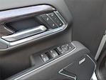 New 2026 Chevrolet Silverado 2500 LTZ Crew Cab for sale #120925 - photo 19