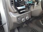 New 2026 Chevrolet Silverado 2500 LTZ Crew Cab for sale #120925 - photo 20