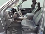 New 2026 Chevrolet Silverado 2500 LTZ Crew Cab for sale #120925 - photo 21