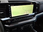 New 2026 Chevrolet Silverado 2500 LTZ Crew Cab for sale #120925 - photo 22