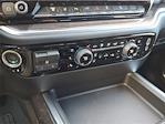 New 2026 Chevrolet Silverado 2500 LTZ Crew Cab for sale #120925 - photo 23