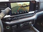 New 2026 Chevrolet Silverado 2500 LTZ Crew Cab for sale #120925 - photo 24