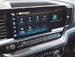 New 2026 Chevrolet Silverado 2500 LTZ Crew Cab for sale #120925 - photo 25
