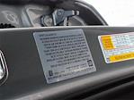 New 2026 Chevrolet Silverado 2500 LTZ Crew Cab for sale #120925 - photo 30