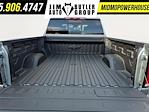 New 2026 Chevrolet Silverado 2500 LTZ Crew Cab for sale #120925 - photo 6
