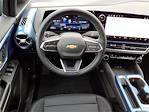 New 2026 Chevrolet Equinox EV LT for sale #120960 - photo 9