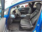 New 2026 Chevrolet Equinox EV LT for sale #120960 - photo 16
