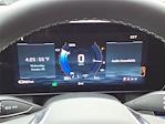 New 2026 Chevrolet Equinox EV LT for sale #120960 - photo 25