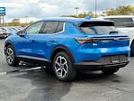 New 2026 Chevrolet Equinox EV LT for sale #120960 - photo 2
