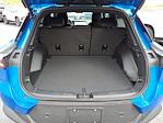 New 2026 Chevrolet Equinox EV LT for sale #120960 - photo 5