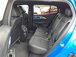 New 2026 Chevrolet Equinox EV LT for sale #120960 - photo 7