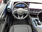 New 2026 Chevrolet Equinox EV LT for sale #120961 - photo 8