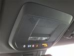 New 2026 Chevrolet Equinox EV LT for sale #120961 - photo 18